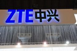 （9分钟科普）阜新市工厂咨询电话号码_哔哩哔哩-3